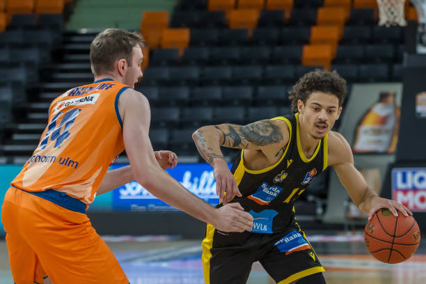 了高效的表 了高效的表