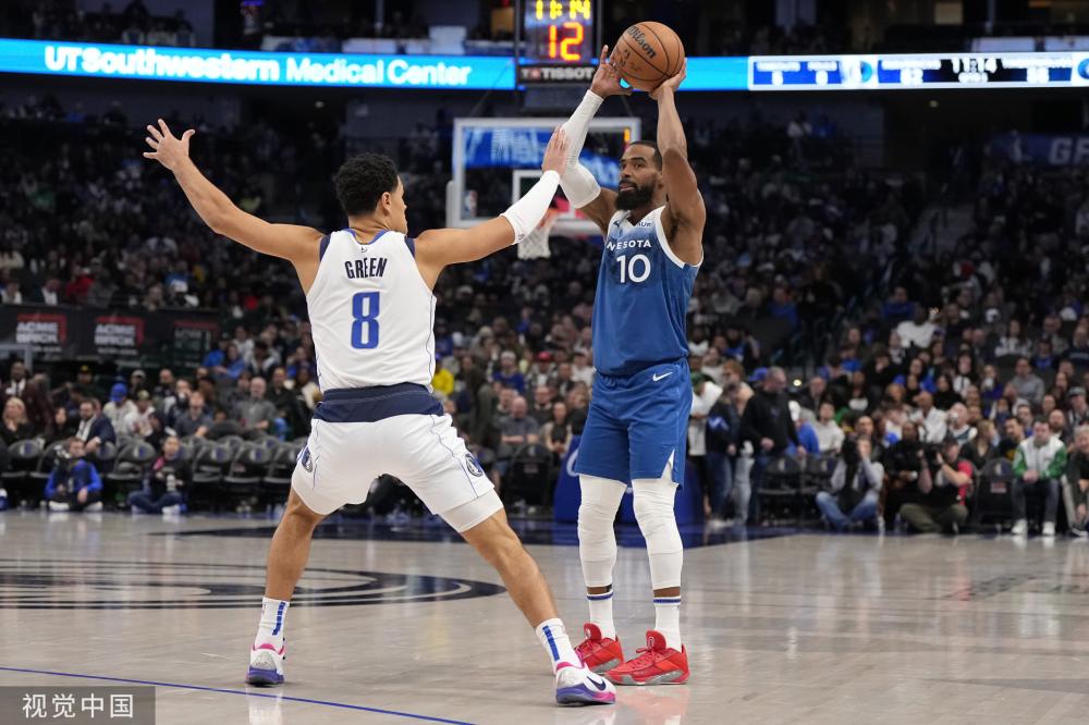 这一壮举更 这一壮举更