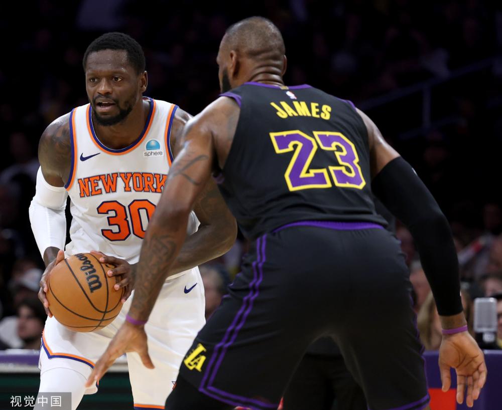 背后体现了 背后体现了