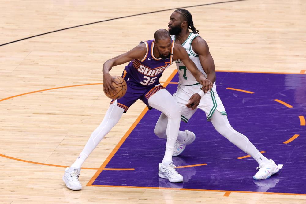 快船的成功 快船的成功