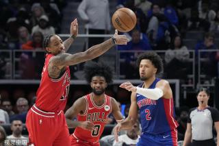 迎来一个更 迎来一个更