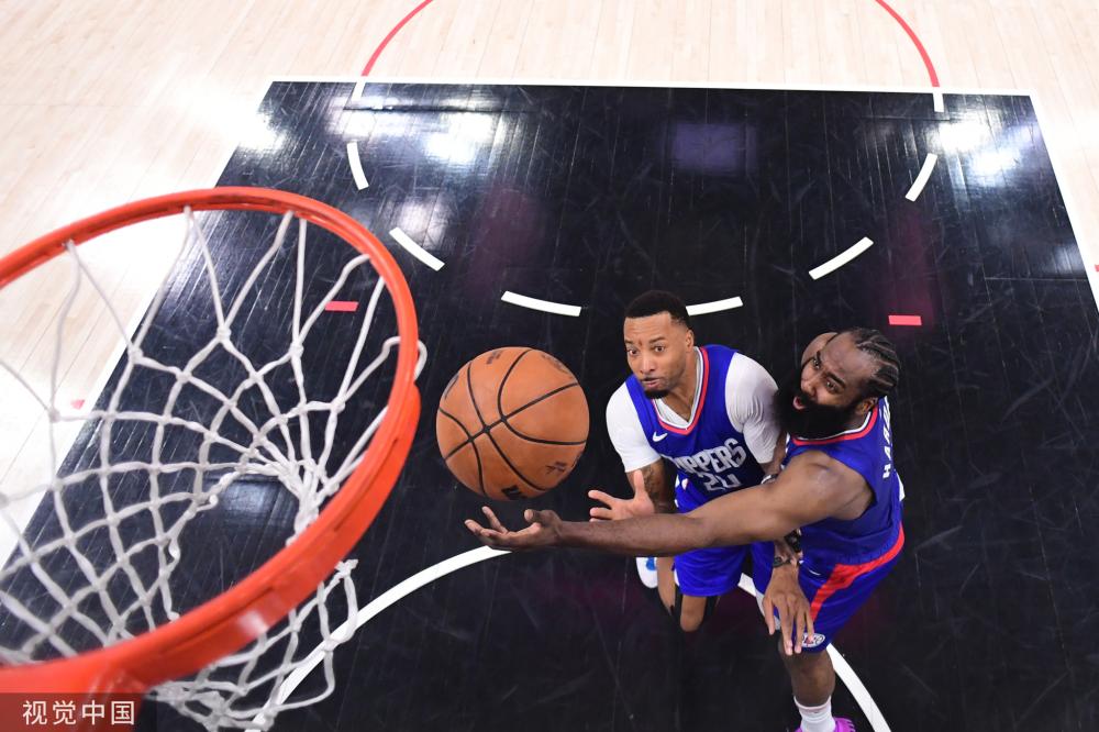 热爱与坚持 热爱与坚持