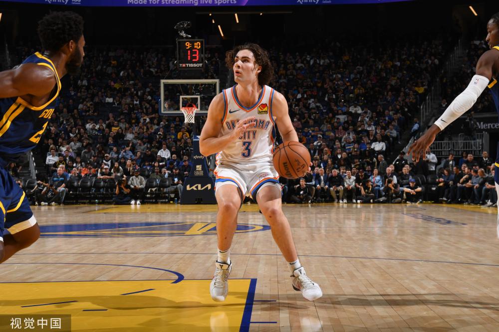 却因短短几 却因短短几