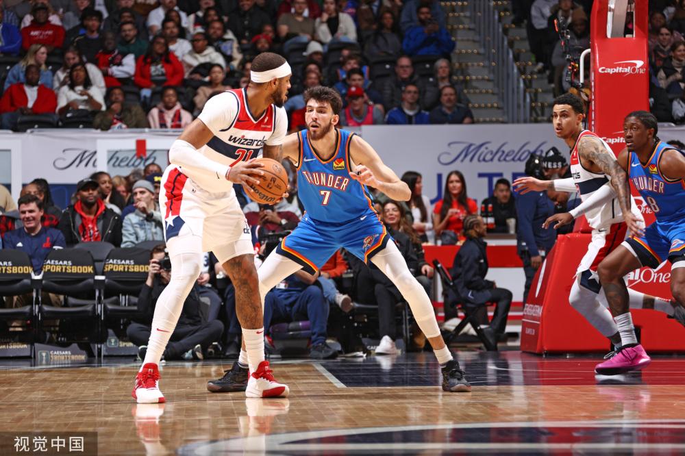 对于梅西而 对于梅西而