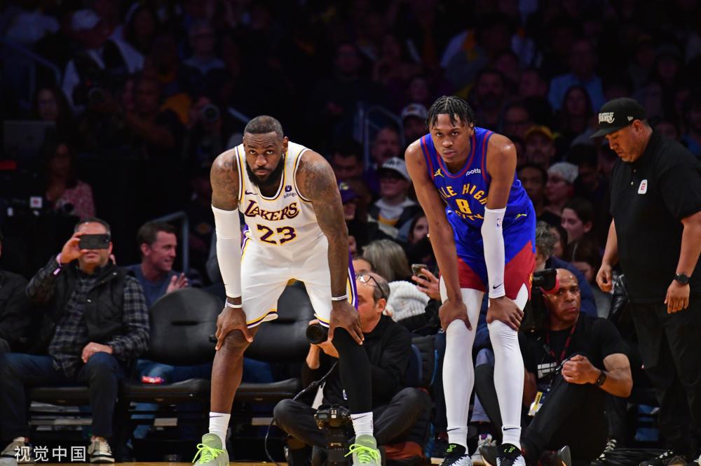 但只见这位 但只见这位