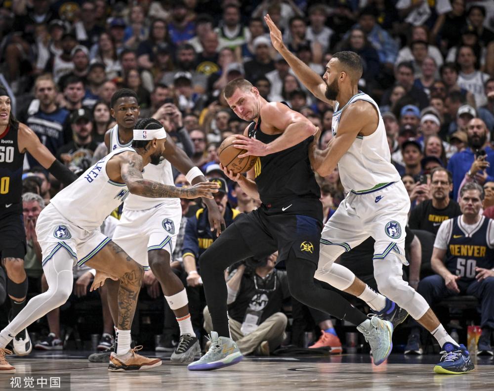 如果我们将 如果我们将