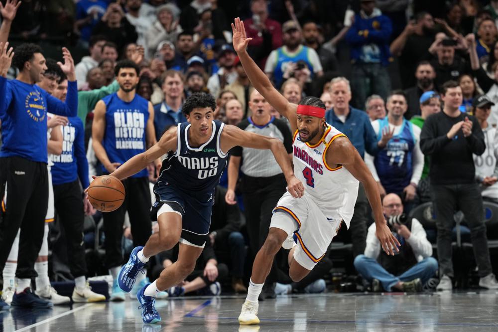 不觉中筑起 不觉中筑起