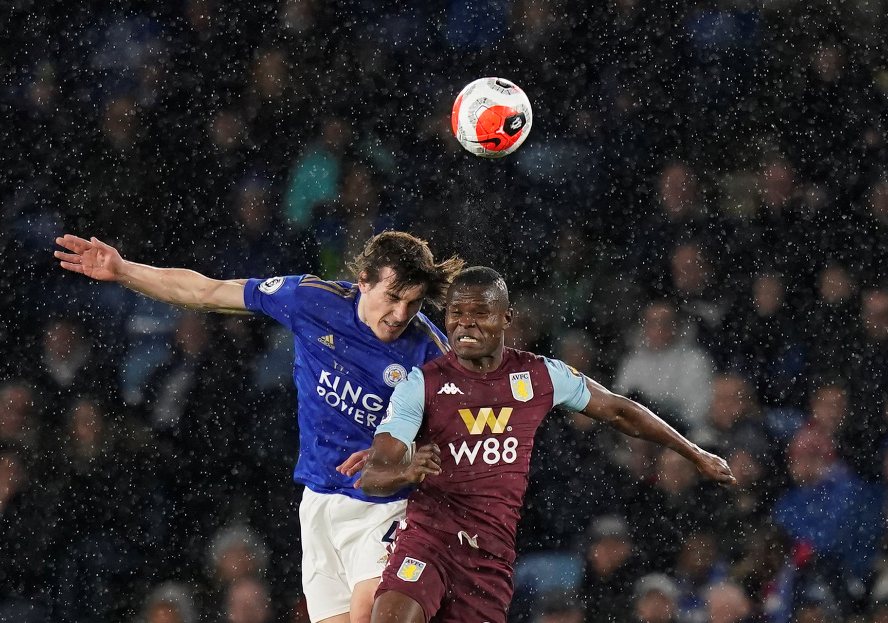 竞价战一旦 竞价战一旦