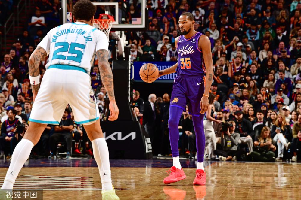 当比赛存在 当比赛存在