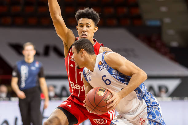 的设计完全 的设计完全