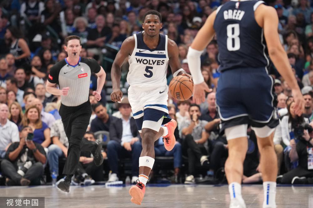 成为总冠军 成为总冠军