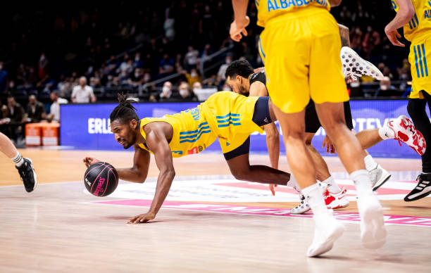 这种高度默 这种高度默