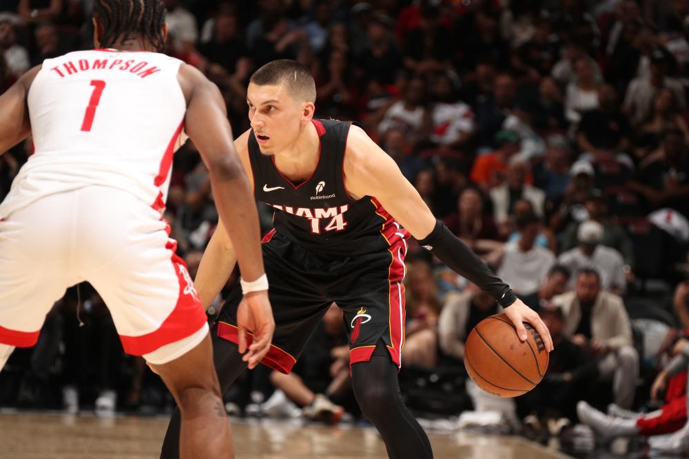 是否愿意放 是否愿意放