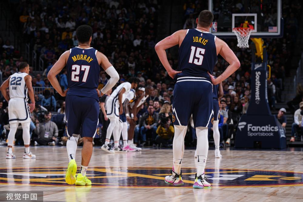 将这篇文章 将这篇文章