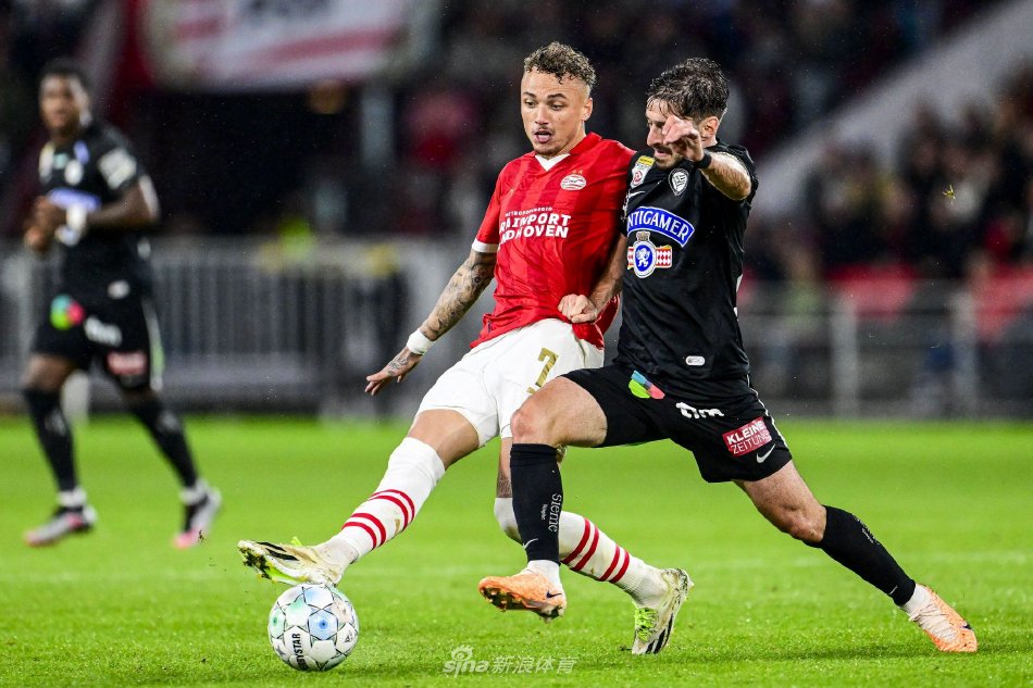 未来蓝图 未来蓝图