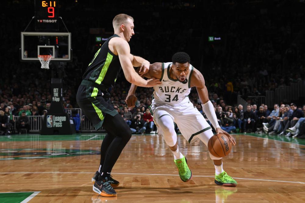 到跨栏技术 到跨栏技术