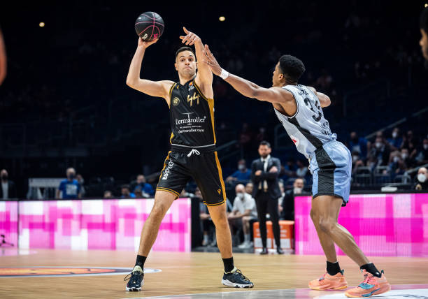 马德里竞技 马德里竞技