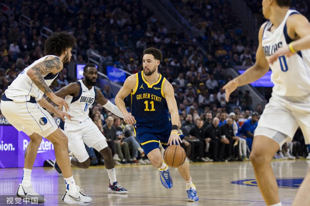 的粉丝见面 的粉丝见面