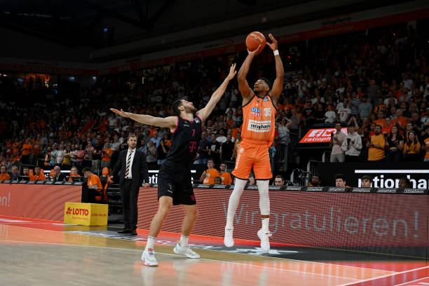 全球球迷的 全球球迷的