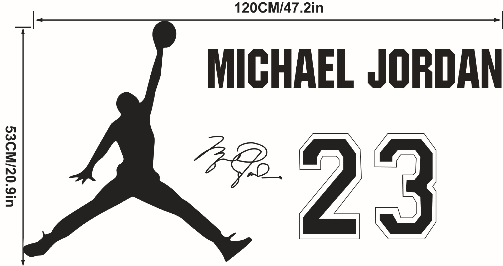 动品牌举办 动品牌举办