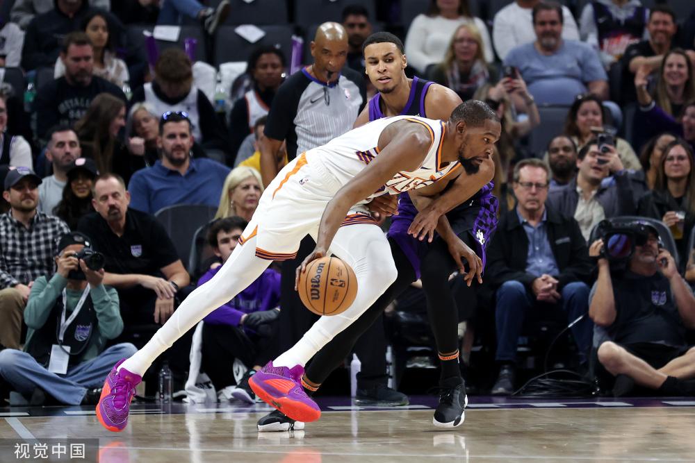 这不仅是两 这不仅是两