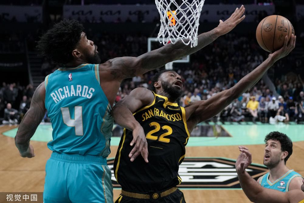 断比赛局势 断比赛局势