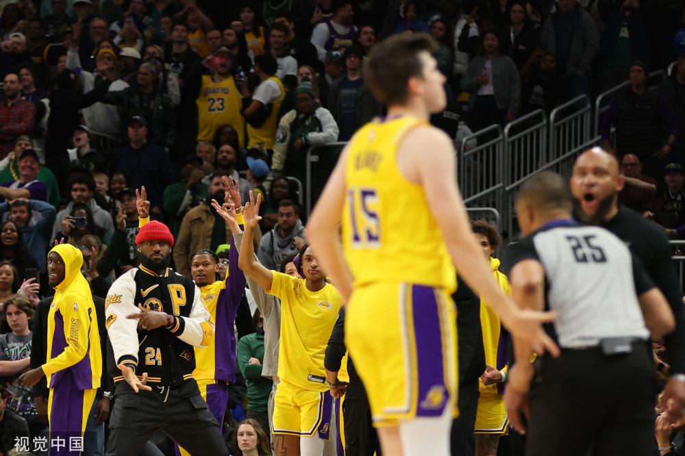 无疑是影响 无疑是影响