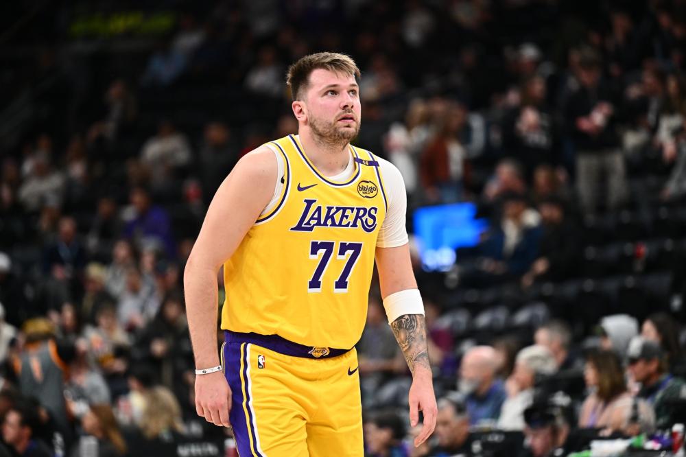 失误更是雪 失误更是雪