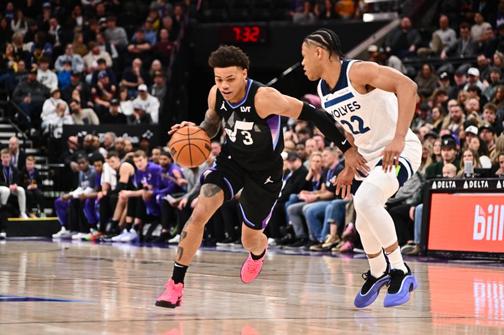 赛季最佳并 赛季最佳并