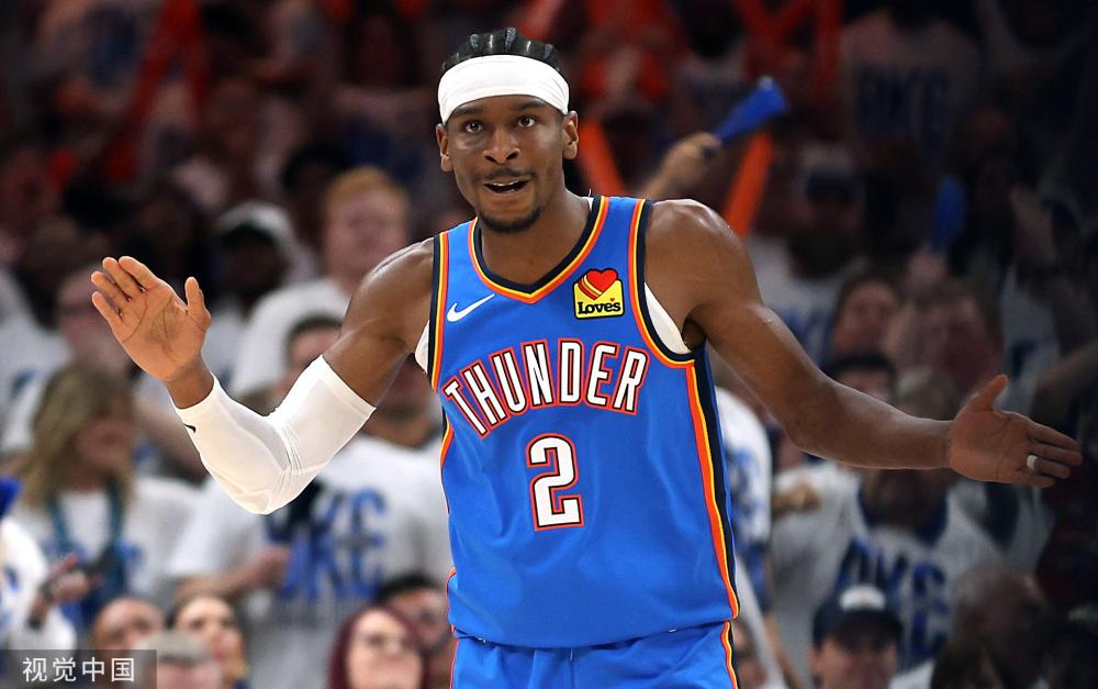 就必须继续 就必须继续