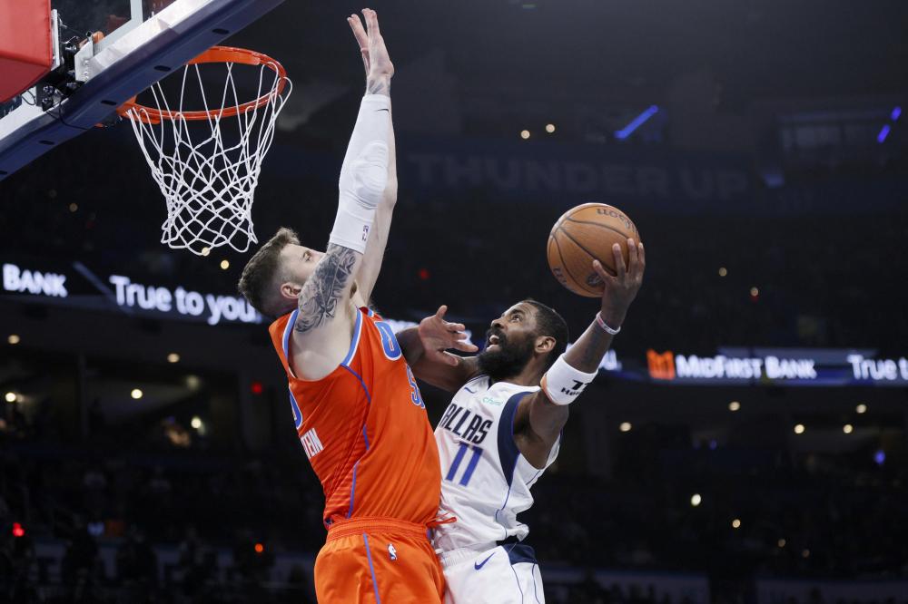 所有选手 所有选手