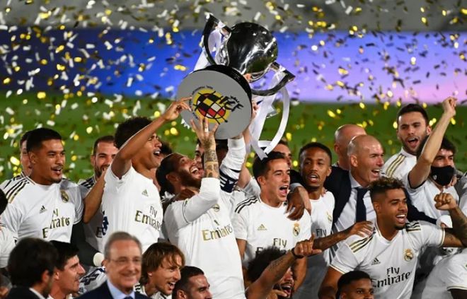 新组合崭露 新组合崭露