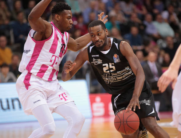 再补充历史 再补充历史